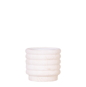 Sierpot Marble Light