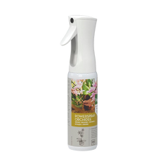 Spray Hydratant Brillance pour Orchidées