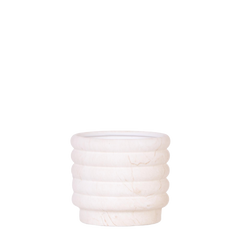 Sierpot Marble Light