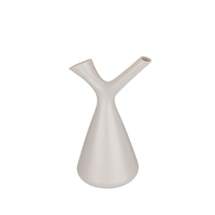 Arrosoir Plunge Blanc 1,7L