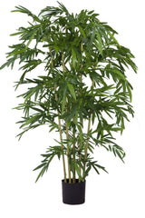 Livraison plante Bambou artificiel