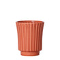 Livraison plante Cache - pot terracotta - Ø9cm