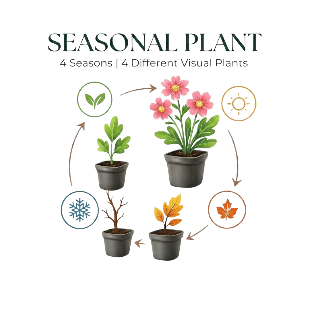 Livraison plante Campanule violet