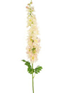 Livraison plante Delphinium artificiel rose