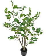 Livraison plante Ficus - grande plante artificielle