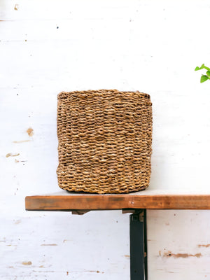 Panier Ido - 38x33