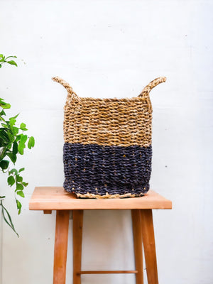 Panier Vic - 34x31
