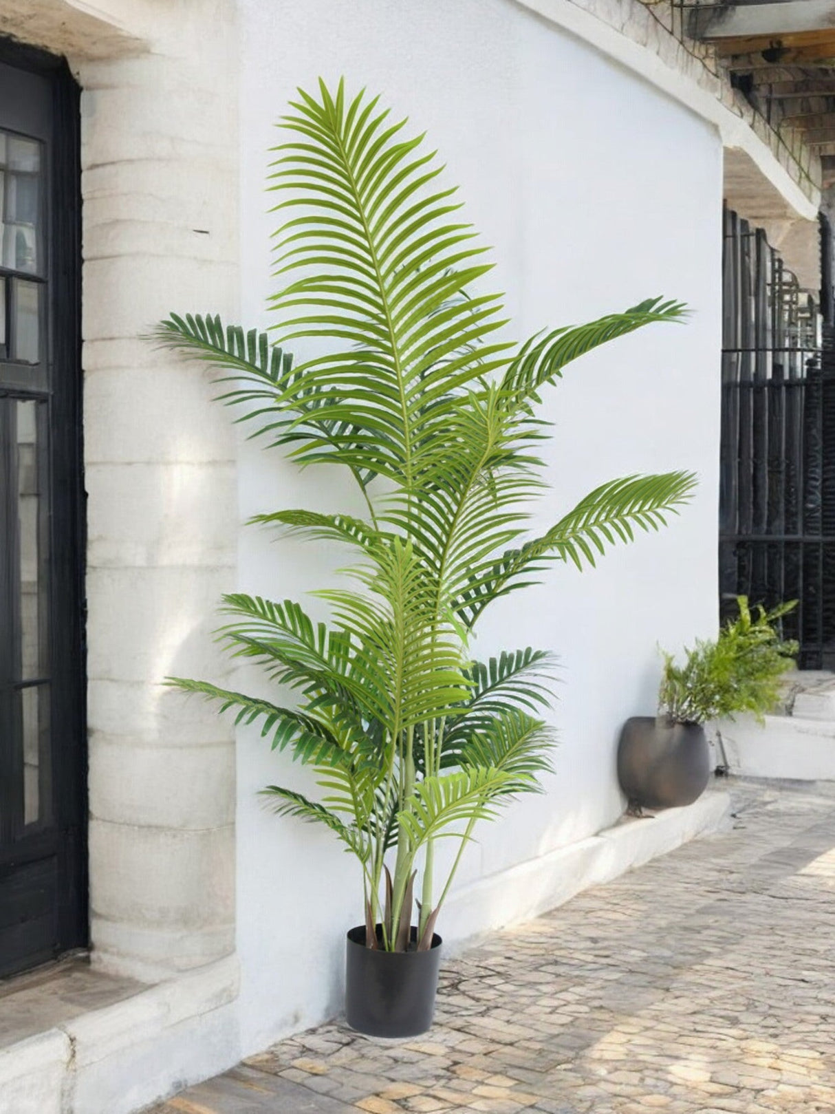 Livraison plante Phoenix - Palmier artificiel