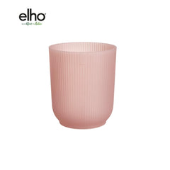 Pot elho Vibes Orchid rose 13 cm