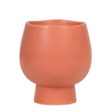 Livraison plante Scandic pot terracotta käsértup spécialiste