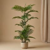 Palmier Phoenix artificiel h120cm