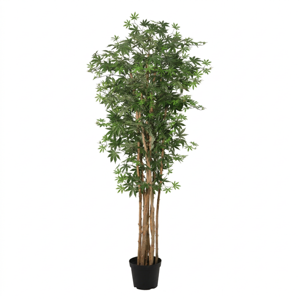 ARTIFICIAL Acer palmatum - 180cm