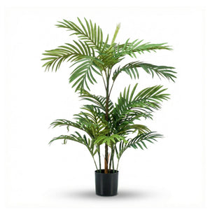 Palmier Phoenix plante artificielle