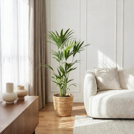 Kentia Palm – Howea Forsteriana