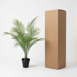 Kentia Palmier plante artificielle