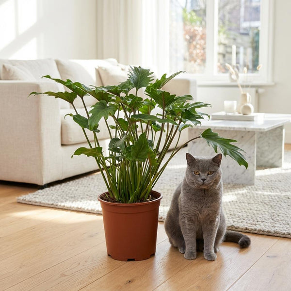 Philodendron Xanadu | Pot 19 cm
