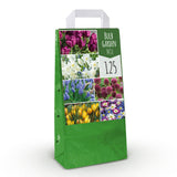 Mélange de bulbes à fleurs pour le jardin - calibre 10/12