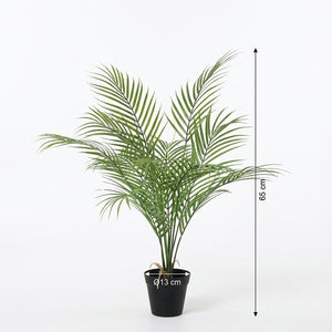 Kentia Palmier plante artificielle