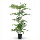 Palmier Phoenix artificiel h120cm